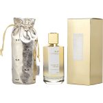 Mancera Melody Of The Sun By Mancera