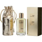 Mancera Roses Jasmine By Mancera
