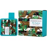 Mandarina Duck The Duckers Into The Jungle By Mandarina Duck