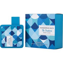 Mandarina Duck The Duckers Resort Lovers By Mandarina Duck