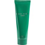Marc Ecko Green By Marc Ecko