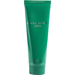 Marc Ecko Green By Marc Ecko