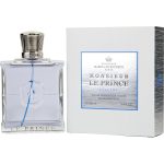 Marina De Bourbon Monsieur Le Prince Elegant By Marina De Bourbon