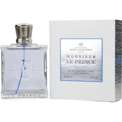 Marina De Bourbon Monsieur Le Prince Elegant By Marina De Bourbon