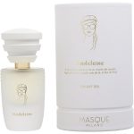 Masque Madeleine By Masque Milano