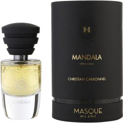 Masque Mandala By Masque Milano