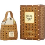 Mcm By Mcm