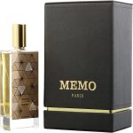 Memo Paris Luxor Oud By Memo Paris