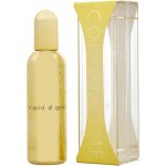 Milton Lloyd Colour Me Gold By Milton Lloyd