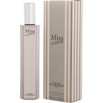 Miss Scherrer By Jean Louis Scherrer