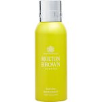 Molton Brown Bushukan By Molton Brown