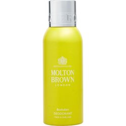 Molton Brown Bushukan By Molton Brown