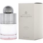 Molton Brown Delicious Rhubarb & Rose By Molton Brown