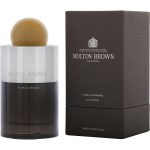Molton Brown Flora Luminare By Molton Brown