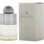 Molton Brown Orange & Bergamot By Molton Brown