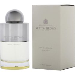 Molton Brown Orange & Bergamot By Molton Brown
