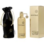 Montale Paris Aoud Damascus By Montale