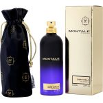 Montale Paris Dark Vanilla By Montale