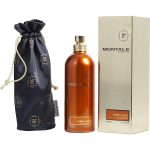 Montale Paris Honey Aoud By Montale