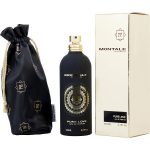 Montale Paris Pure Love By Montale