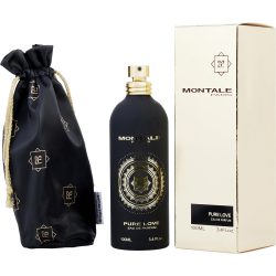 Montale Paris Pure Love By Montale