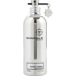 Montale Paris Sandflowers By Montale