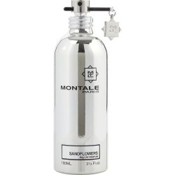 Montale Paris Sandflowers By Montale