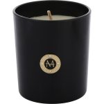 Moresque Aristoqrati By Moresque
