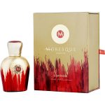 Moresque Contessa By Moresque