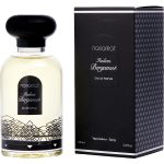 Nasamat Italian Bergamot By Nasamat