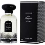 Nasamat Oud Bouquet By Nasamat