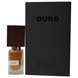 Nasomatto Duro By Nasomatto