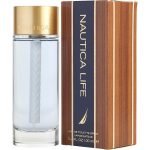 Nautica Life By Nautica