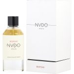 Nvdo Bespoke Artisan By Nvdo Spain