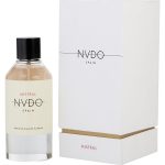 Nvdo Mistral Artisan By Nvdo Spain