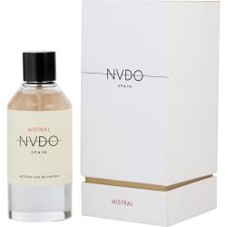 Nvdo Mistral Artisan By Nvdo Spain