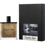 Olfactive Studio Chambre Noire By Olfactive Studio