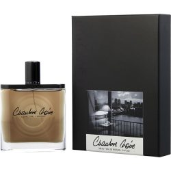 Olfactive Studio Chambre Noire By Olfactive Studio