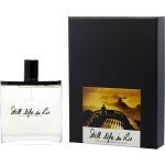 Olfactive Studio Still Life In Rio By Olfactive Studio