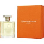 Ormonde Jayne Montabaco Intensivo By Ormonde Jayne