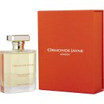 Ormonde Jayne Osmanthus By Ormonde Jayne