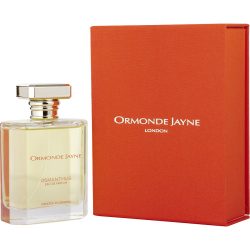 Ormonde Jayne Osmanthus By Ormonde Jayne