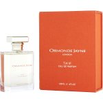 Ormonde Jayne Ta'If By Ormonde Jayne