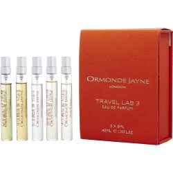 Ormonde Jayne Variety By Ormonde Jayne
