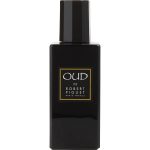 Oud De Robert Piguet By Robert Piguet