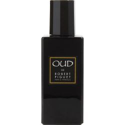 Oud De Robert Piguet By Robert Piguet