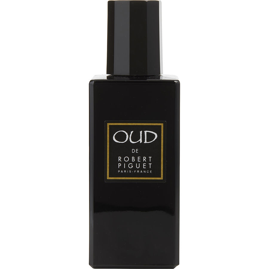 Oud De Robert Piguet By Robert Piguet Oud De Robert Piguet By Robert Piguet