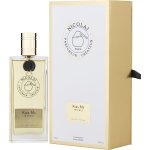 Parfums De Nicolai Kiss Me Intense By Nicolai Parfumeur Createur