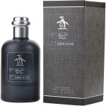 Penguin Iconic Blend By Original Penguin
