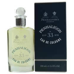 Penhaligon'S No. 33 By Penhaligon'S